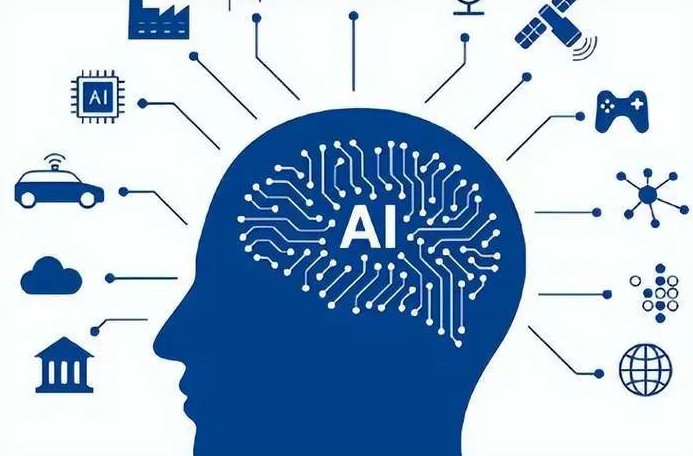 晴隆县优化企业行业发展机遇、挑战与前景整体分析