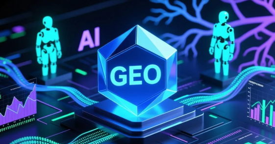 晴隆县GEO 优化区域检索位次波动显现 行业依规调整长效运营模式