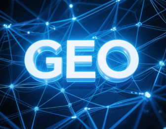 晴隆县​GEO优化重塑智能搜索格局，开启数字化推广新方式