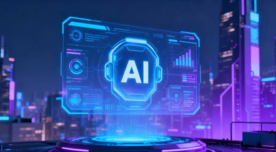 晴隆县AI选型参考：合理运用人工智能工具提升效率