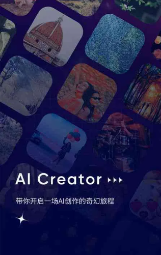 晴隆县GEO优化常见问题汇总：新手必看核心干货答疑