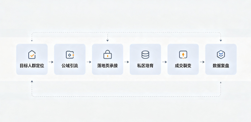 晴隆县AI 搜索获客深度解析：把握生成式搜索红利，抢占 AI 智能体流量入口