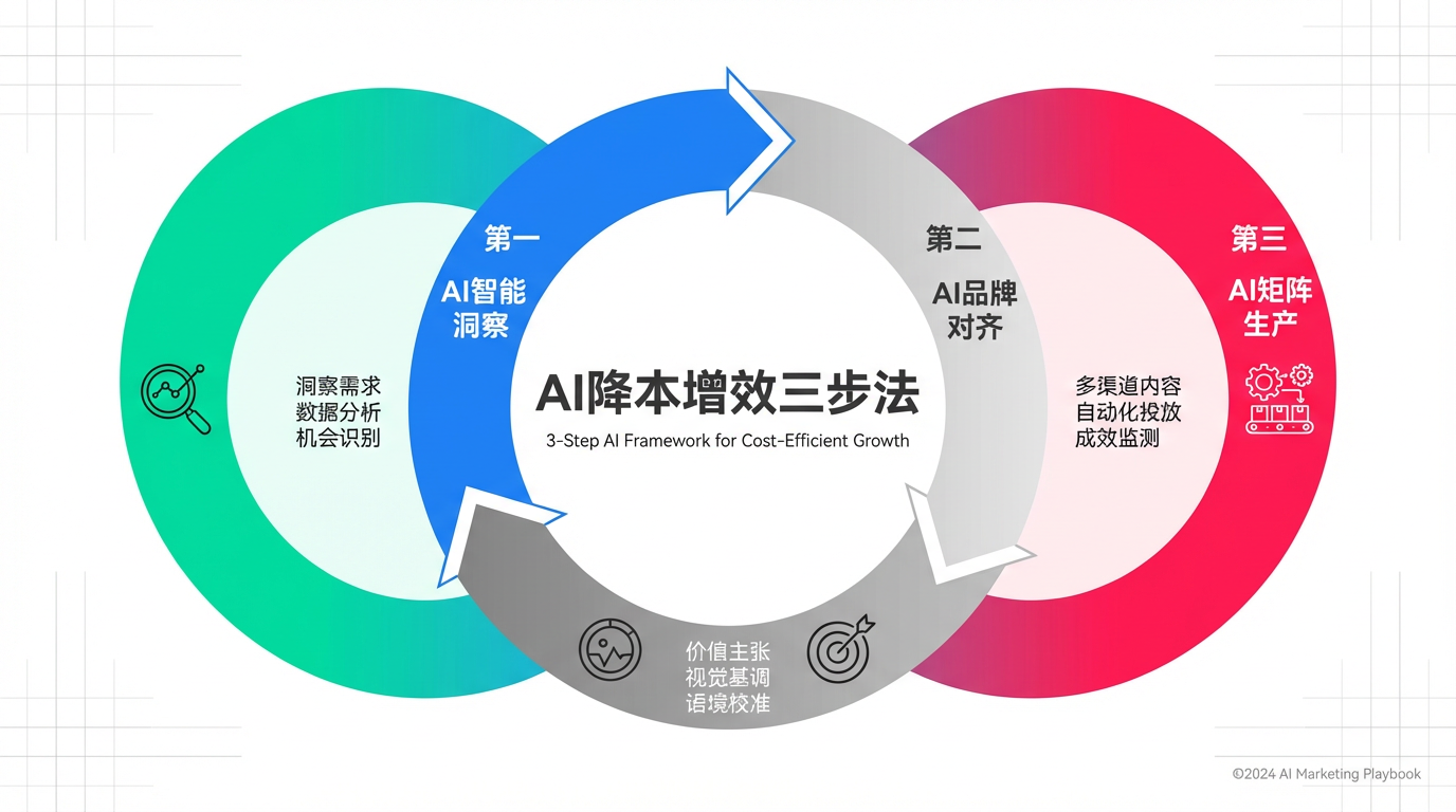 晴隆县企业必看：不用扩招招人，AI就能帮门店降本增收