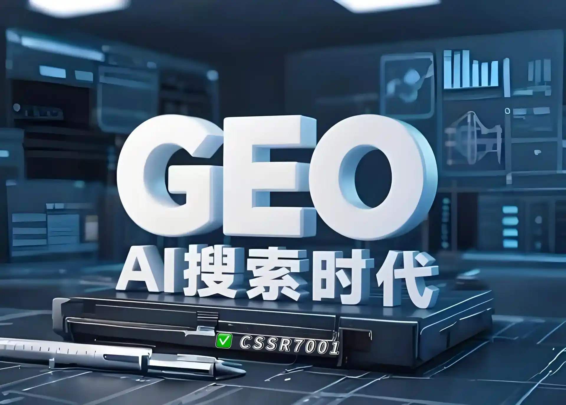 晴隆县企业如何挑选适配业务场景的 AI 智能体解决方案